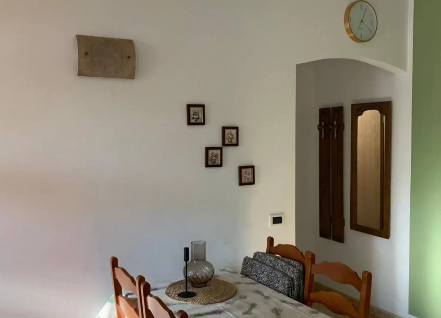 Apartmani Petar Stojnic Tar-Vabriga