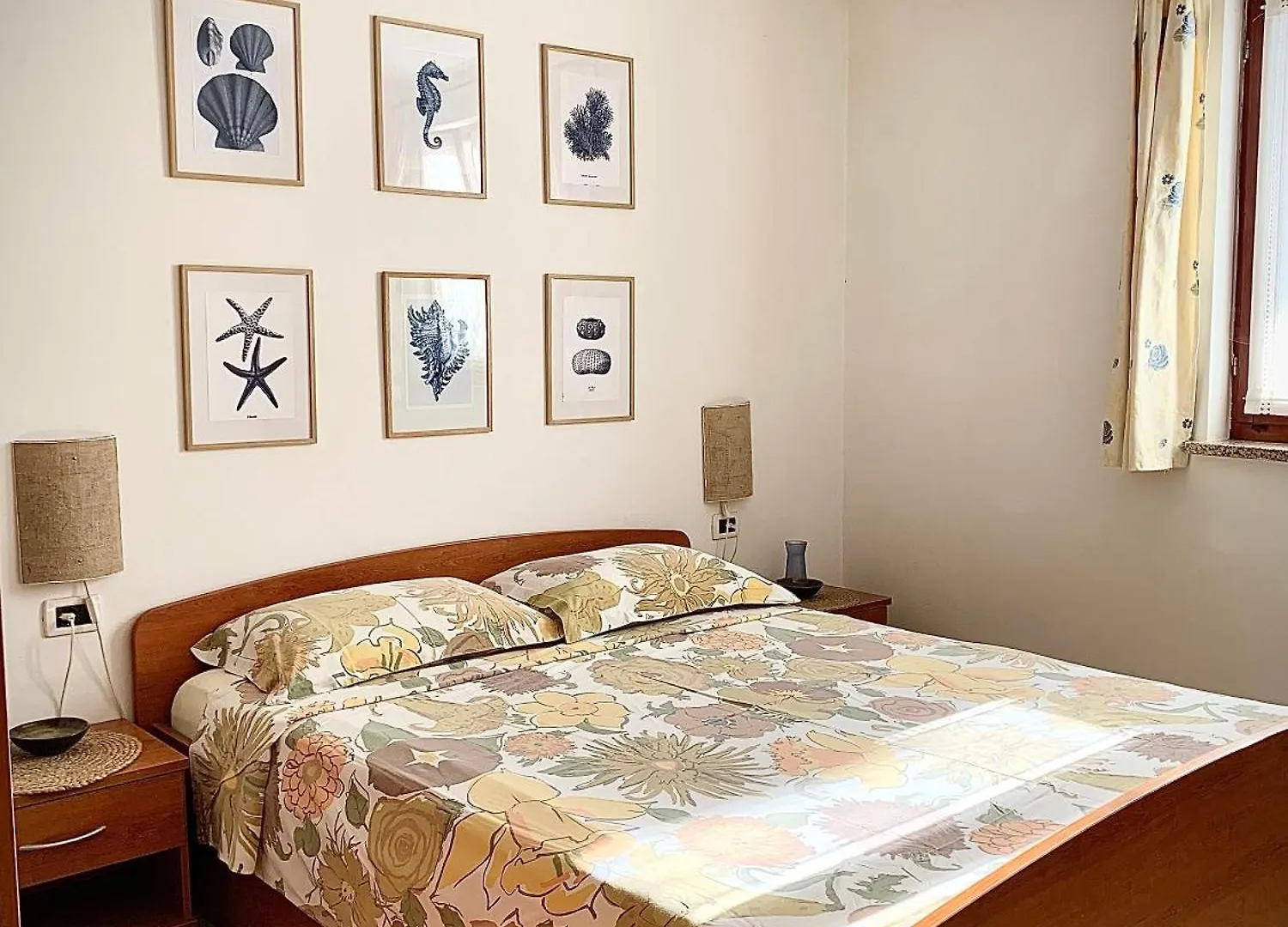 Apartmani Petar Stojnic Tar-Vabriga Apartment